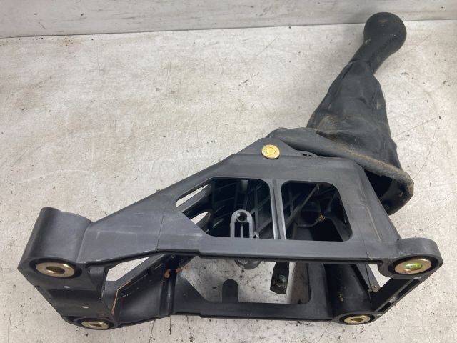 bontott SUZUKI IGNIS II Váltókar (Mechanikus)