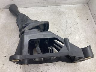 bontott SUZUKI IGNIS II Váltókar (Mechanikus)