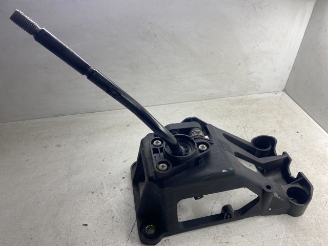 bontott SUZUKI IGNIS II Váltókar (Mechanikus)