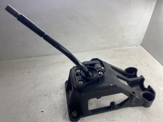 bontott SUZUKI IGNIS II Váltókar (Mechanikus)