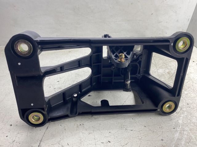 bontott SUZUKI IGNIS II Váltókar (Mechanikus)