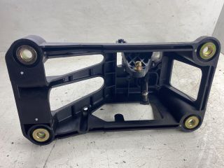 bontott SUZUKI IGNIS II Váltókar (Mechanikus)