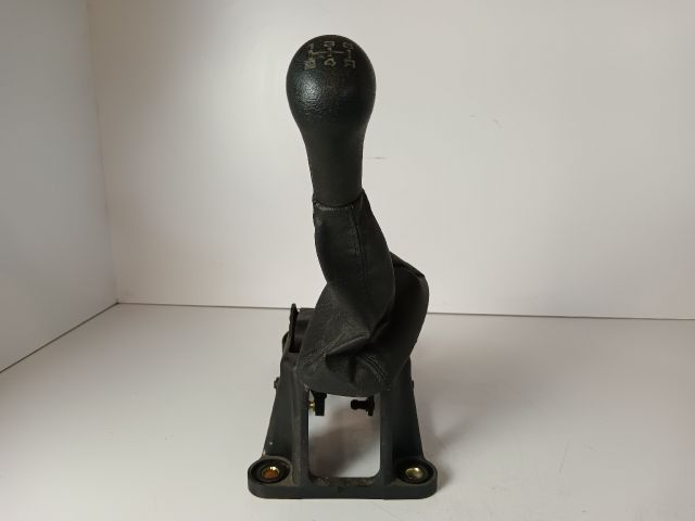 bontott SUZUKI IGNIS II Váltókar (Mechanikus)