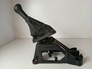 bontott SUZUKI IGNIS II Váltókar (Mechanikus)