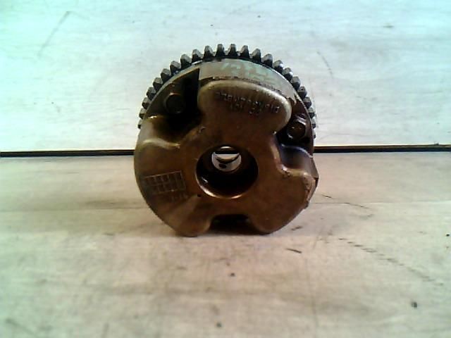 bontott SUZUKI IGNIS II Vezérműkerék