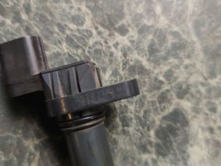 bontott SUZUKI IGNIS II Vezérműtengely Fordulatszám Jeladó