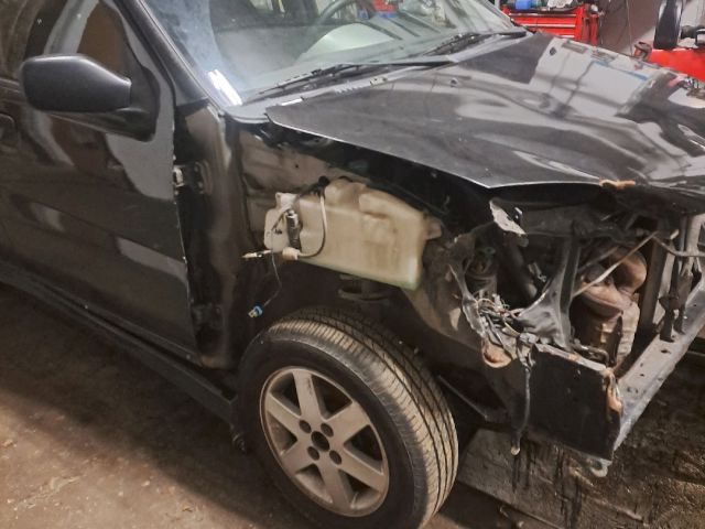 bontott SUZUKI IGNIS II Vezérműtengely Fordulatszám Jeladó