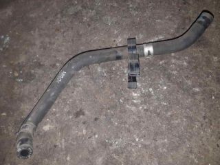 bontott SUZUKI IGNIS II Vízcső