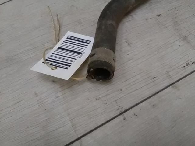 bontott SUZUKI IGNIS II Vízcső