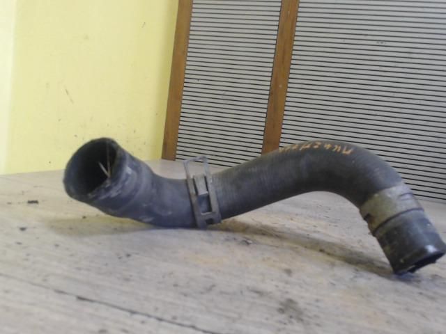 bontott SUZUKI IGNIS II Vízcső