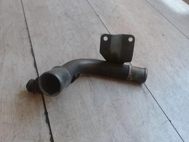 bontott SUZUKI IGNIS II Vízcső