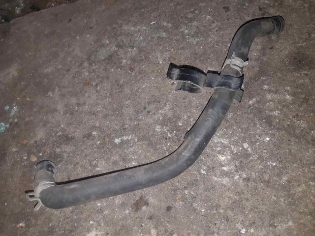 bontott SUZUKI IGNIS II Vízcső