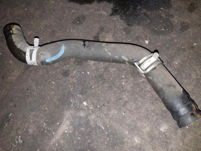 bontott SUZUKI IGNIS II Vízcső