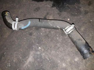 bontott SUZUKI IGNIS II Vízcső