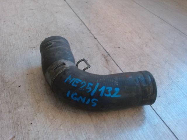 bontott SUZUKI IGNIS II Vízcső