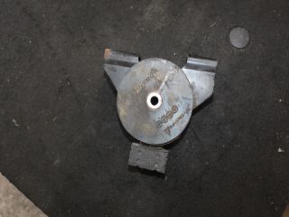 bontott SUZUKI IGNIS II Motor Tartó Bak (Pozíciófüggetlen)