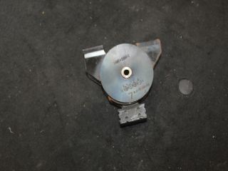 bontott SUZUKI IGNIS II Motor Tartó Bak (Pozíciófüggetlen)