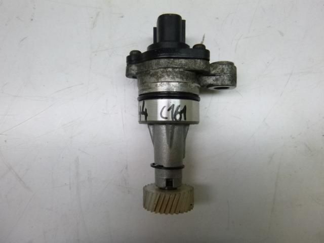 bontott SUZUKI IGNIS II Sebesség Jeladó