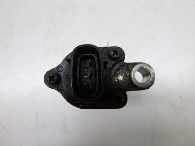 bontott SUZUKI IGNIS II Sebesség Jeladó