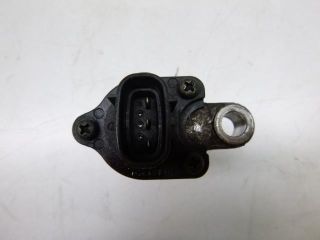 bontott SUZUKI IGNIS II Sebesség Jeladó