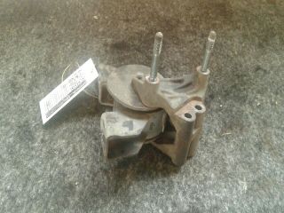 bontott SUZUKI IGNIS II Váltó Tartó Bak (Pozíciófüggetlen)