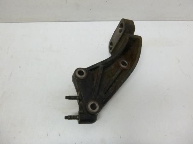 bontott SUZUKI IGNIS II Váltó Tartó Bak (Pozíciófüggetlen)