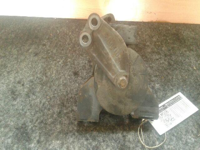 bontott SUZUKI IGNIS II Váltó Tartó Bak (Pozíciófüggetlen)