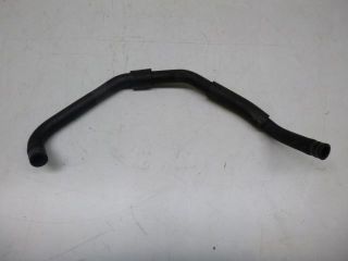 bontott SUZUKI IGNIS II Vízcső