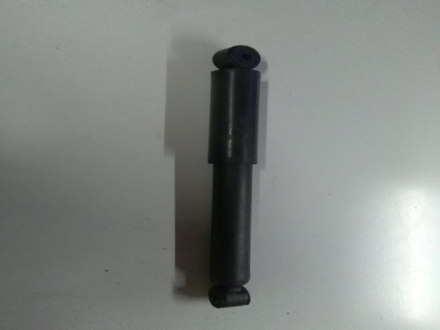 bontott SUZUKI IGNIS II Bal hátsó Lengéscsillapító