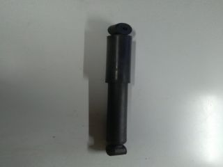 bontott SUZUKI IGNIS II Bal hátsó Lengéscsillapító