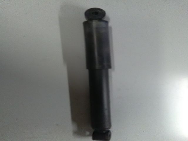 bontott SUZUKI IGNIS II Bal hátsó Lengéscsillapító