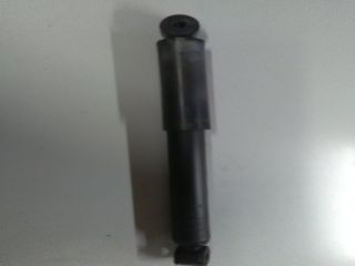 bontott SUZUKI IGNIS II Bal hátsó Lengéscsillapító