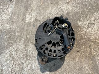 bontott SUZUKI IGNIS II Generátor