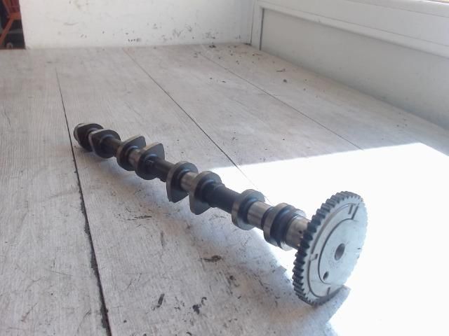 bontott SUZUKI IGNIS II Kipufogó Vezérműtengely