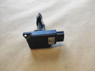 bontott SUZUKI IGNIS II Légtömegmérő