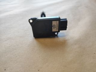 bontott SUZUKI IGNIS II Légtömegmérő