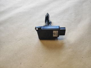 bontott SUZUKI IGNIS II Légtömegmérő