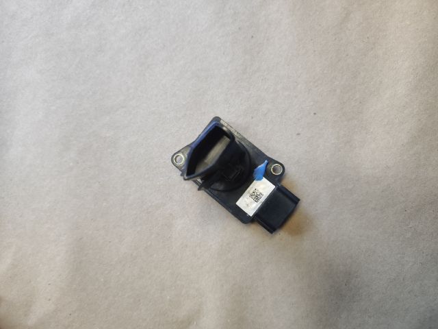 bontott SUZUKI IGNIS II Légtömegmérő