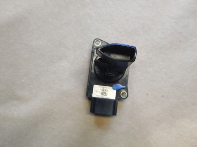 bontott SUZUKI IGNIS II Légtömegmérő