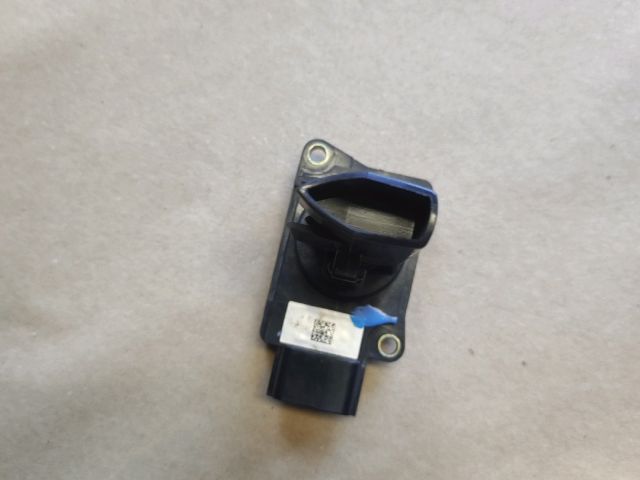 bontott SUZUKI IGNIS II Légtömegmérő