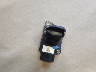 bontott SUZUKI IGNIS II Légtömegmérő