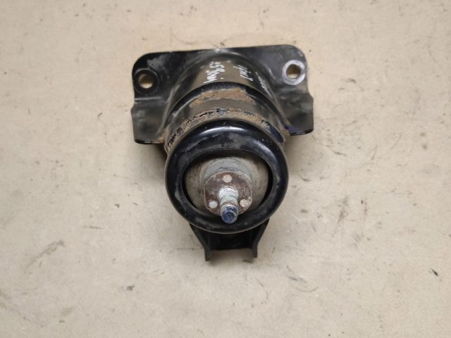 bontott SUZUKI IGNIS II Motor Tartó Bak Jobb