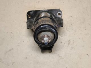 bontott SUZUKI IGNIS II Motor Tartó Bak Jobb