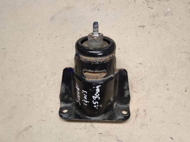 bontott SUZUKI IGNIS II Motor Tartó Bak Jobb