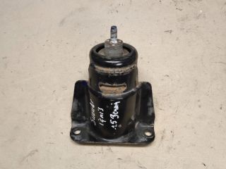 bontott SUZUKI IGNIS II Motor Tartó Bak Jobb