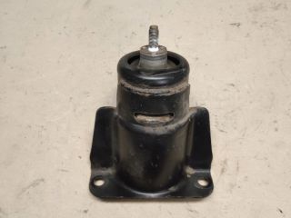 bontott SUZUKI IGNIS II Motor Tartó Bak Jobb