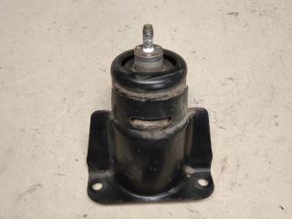 bontott SUZUKI IGNIS II Motor Tartó Bak Jobb