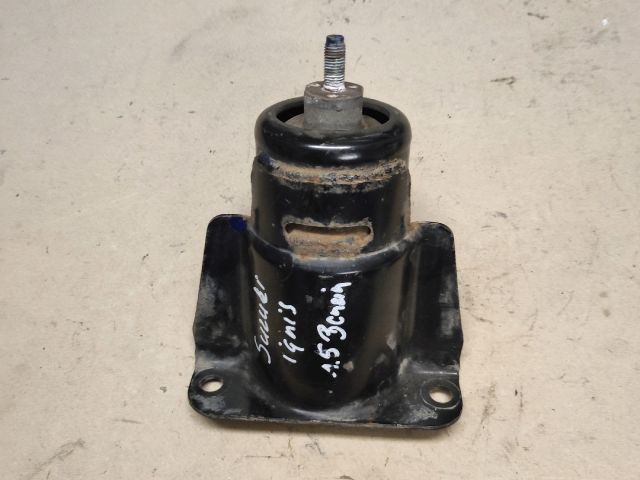 bontott SUZUKI IGNIS II Motor Tartó Bak Jobb