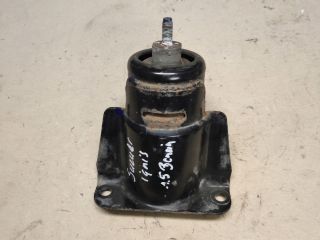 bontott SUZUKI IGNIS II Motor Tartó Bak Jobb