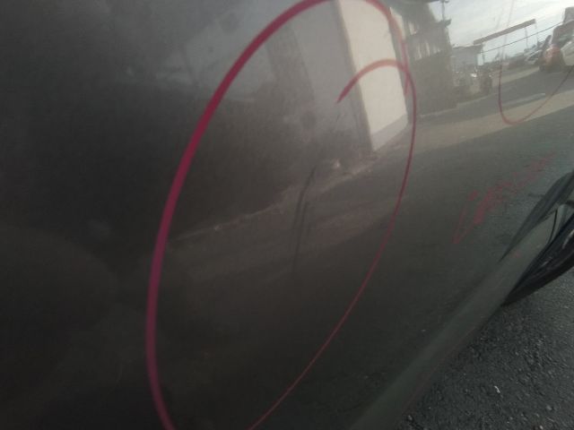 bontott SUZUKI IGNIS II Ablakemelő Kapcsoló Négyes / Kettes